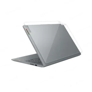 برچسب پوششی پشت لپ‌تاپ لنووIdeaPad Slim 3 Siru 8 2023