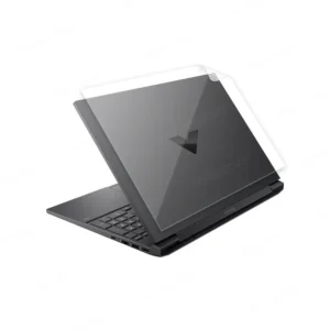 برچسب پوششی پشت لپ‌تاپ اچ پی Victus 15 FB1013DX 2023