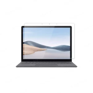 محافظ صفحه نمایش لپ تاپ مایکروسافت surface laptop 4 2021