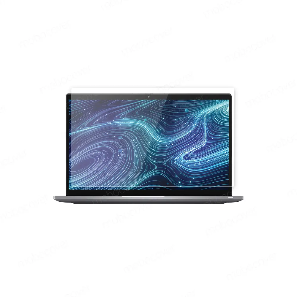 محافظ صفحه نمایش لپ تاپ دل Latitude 7420