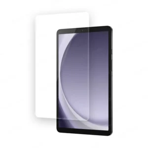 محافظ صفحه نمایش تبلت سامسونگ Galaxy Tab A9 4G