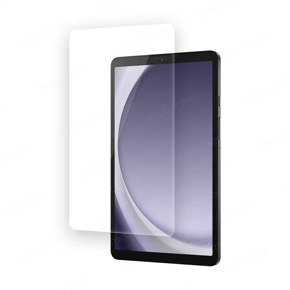 محافظ صفحه نمایش تبلت سامسونگ Galaxy Tab A9 4G