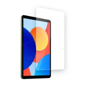 محافظ صفحه نمایش تبلت شیائومی Redmi Pad SE 8.7 inch