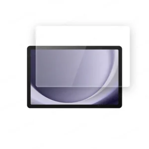 محافظ صفحه نمایش تبلت سامسونگ Galaxy Tab A9 Plus