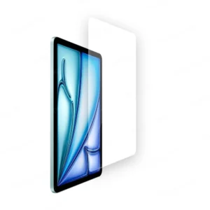 محافظ صفحه نمایش تبلت اپل iPad Air 11 inch 2025 M3 | iPad Air 11 inch 2024 M2