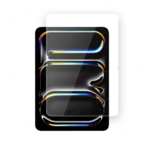 محافظ صفحه نمایش تبلت اپل iPad Pro Gen 5 11 inch 2024 M4