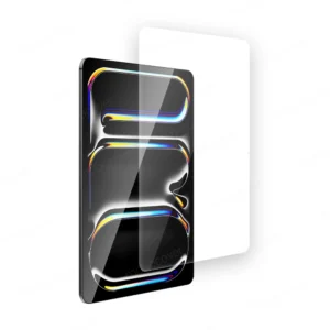 محافظ صفحه نمایش تبلت اپل iPad Pro Gen 7 13 inch M4 2024