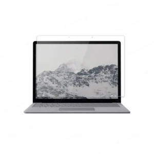 محافظ صفحه نمایش لپ تاپ مایکروسافت Surface Laptop 1