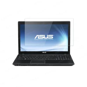 محافظ صفحه نمایش لپتاپ ایسوس X54H