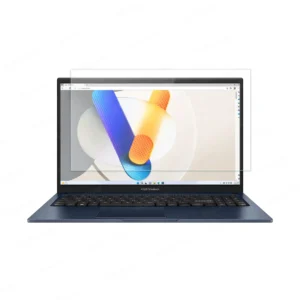 محافظ صفحه نمایش لپتاپ ایسوس Vivobook 15 F1504VA-NJ 0057|Vivobook F1504VA-NJ826