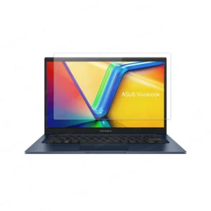 محافظ صفحه نمایش لپتاپ ایسوس VivoBook X1404ZA-138i28