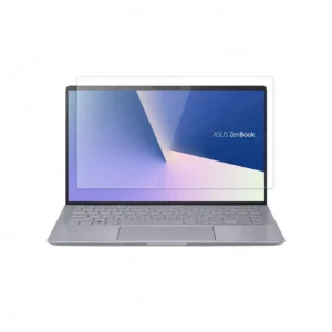 محافظ صفحه نمایش لپتاپ ایسوس ZenBook 14 Q407IQ