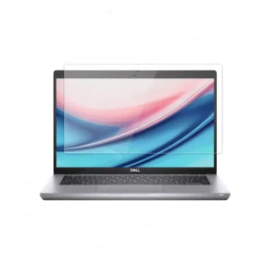 محافظ صفحه نمایش لپتاپ دل Latitude 5421