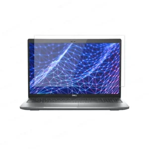 محافظ صفحه نمایش لپتاپ دل Latitude 5530