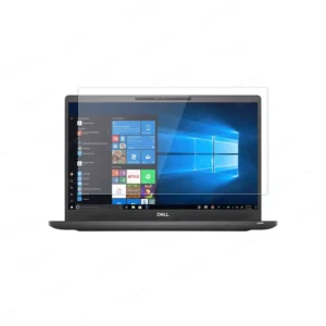 محافظ صفحه نمایش لپتاپ دل Latitude 7300