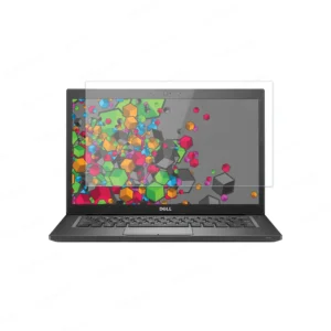 محافظ صفحه نمایش لپتاپ دل Latitude 7490