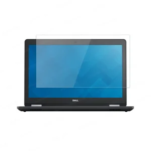 محافظ صفحه نمایش لپتاپ دل Latitude E5570