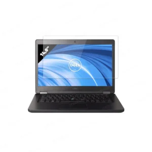 محافظ صفحه نمایش لپتاپ دل Latitude E7450