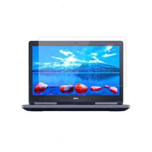 محافظ صفحه نمایش لپتاپ دل Precision 7710