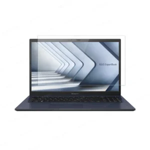 محافظ صفحه نمایش لپتاپ ایسوس ExpertBook B1 B1502CVA