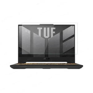 محافظ صفحه نمایش لپتاپ ایسوس TUF Gaming F15 FX507VV