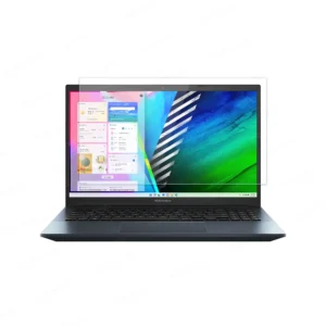محافظ صفحه نمایش لپتاپ ایسوس VivoBook Pro 15 OLED K3500P