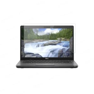 محافظ صفحه نمایش لپتاپ دل Latitude 5400