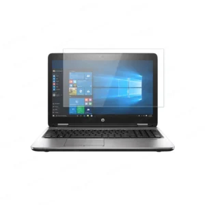 محافظ صفحه نمایش لپتاپ اچ پی ProBook 650 G3