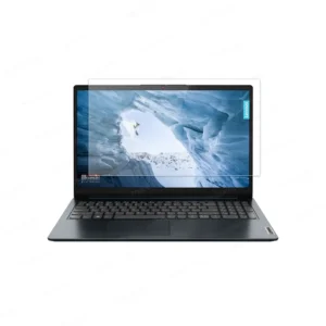 محافظ صفحه نمایش لپتاپ لنوو Ideapad 1-15IJL7