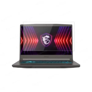 محافظ صفحه نمایش لپتاپ ام اس آی Thin 15 B12UCX