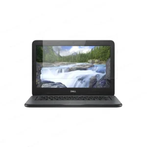 محافظ صفحه نمایش لپ تاپ سایز 11.6 inch(اشتراکی)