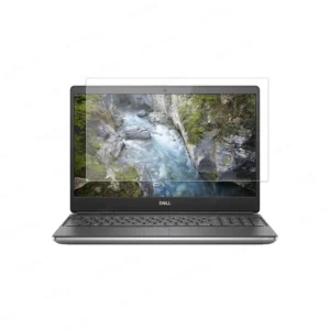 محافظ صفحه نمایش لپتاپ دل Precision 7550