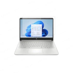 محافظ صفحه نمایش لپتاپ اچ پی 14S DQ1508SA