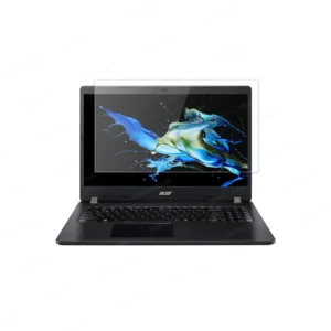 محافظ صفحه نمایش لپتاپ ایسر TravelMate P215