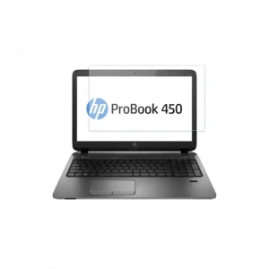 محافظ صفحه نمایش لپ تاپ اچ پی ProBook 450 G2