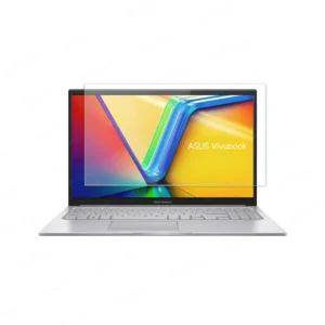 محافظ صفحه نمایش لپ تاپ ایسوس VivoBook 15 F1504VA-LA