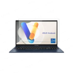 محافظ صفحه نمایش لپ تاپ ایسوس VivoBook 15 X1504VA