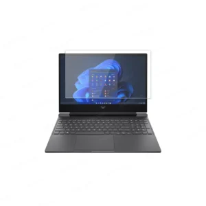 محافظ صفحه نمایش لپ تاپ اچ پی Victus 15 FA0033DX
