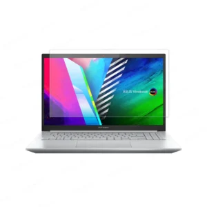 محافظ صفحه نمایش لپتاپ ایسوس Vivobook Pro 15 OLED-M3500Q