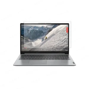 محافظ صفحه نمایش لپ تاپ لنوو IdeaPad 1 15AMN7