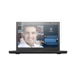 محافظ صفحه نمایش لپ تاپ لنوو ThinkPad T460
