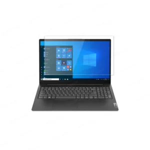 محافظ صفحه نمایش لپ تاپ لنوو V15 Gen 2