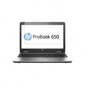 محافظ صفحه نمایش لپ تاپ اچ پی ProBook 650 G2
