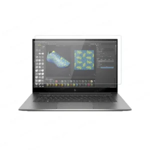محافظ صفحه نمایش لپ تاپ ام اچ پی ZBook Studio G7