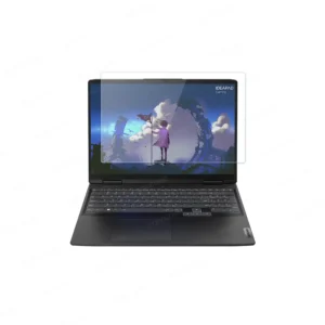 محافظ صفحه نمایش لپ تاپ لنوو IdeaPad Gaming 3 15IAH7