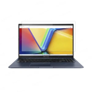 محافظ صفحه نمایش لپتاپ ایسوس VivoBook 15 X1502