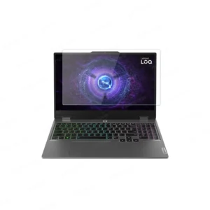 محافظ صفحه نمایش لپ تاپ لنوو LOQ 15IAX9