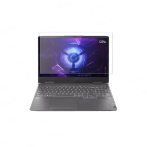 محافظ صفحه نمایش لپ تاپ لنوو LOQ 15IRH8