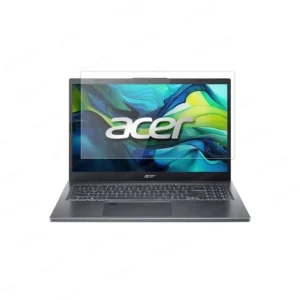 محافظ صفحه نمایش لپتاپ ایسر Aspire 15 A15-51M-74XE-Z