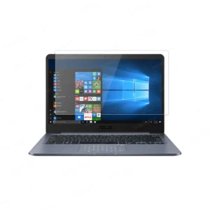 محافظ صفحه نمایش لپتاپ ایسوس NoteBook E406S